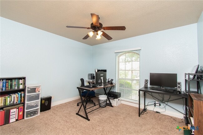 Building Photo - 2513 Jackson Dr