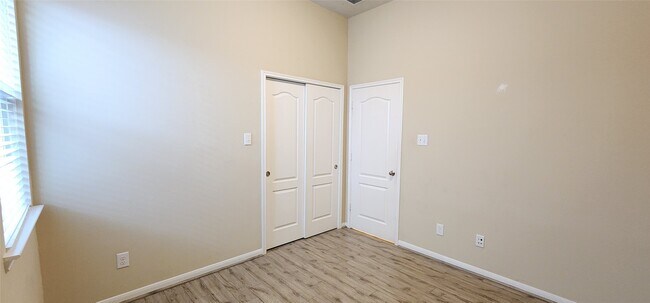 Building Photo - 24502 Carlton Springs Ln