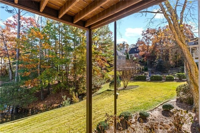 Building Photo - 445 Water Shadow Ln