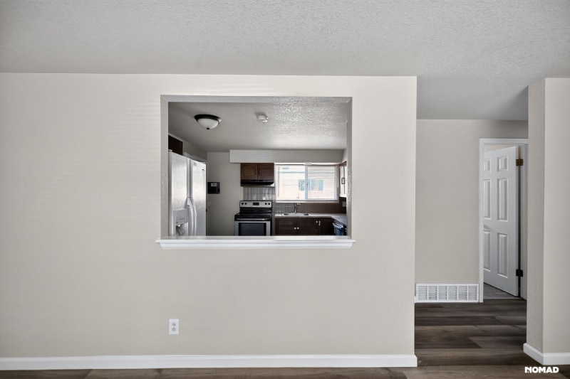 Building Photo - 1341 Xanadu St