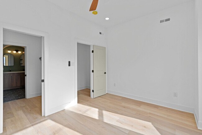 Building Photo - 4503 N 19th St
