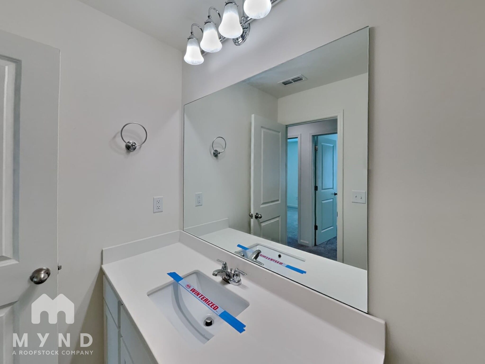 Building Photo - 2635 Coventry St SW