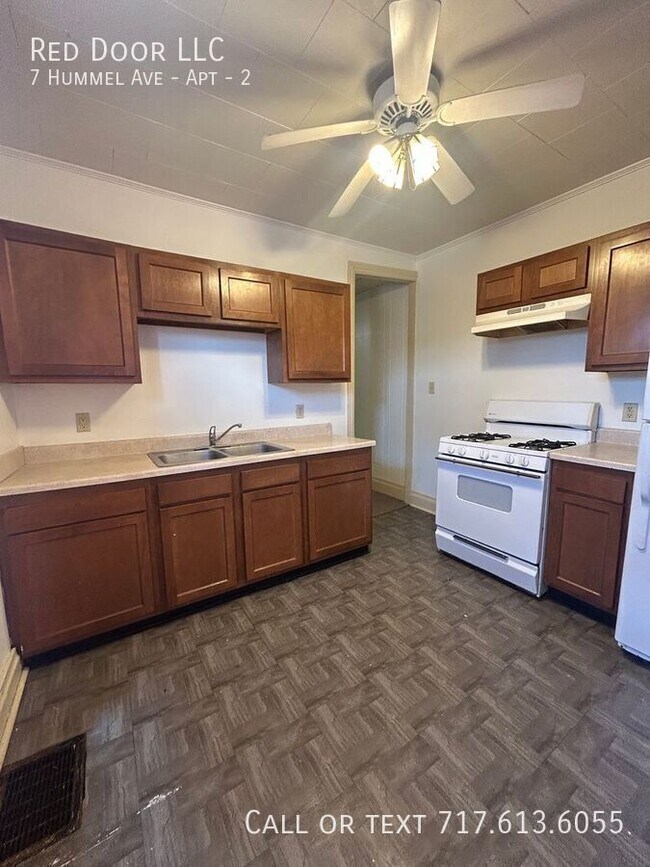 Building Photo - 7 Hummel Ave