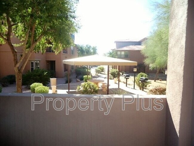 Building Photo - 19777 N 76th St