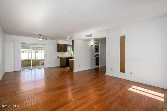 Building Photo - 17316 Valloroso Dr