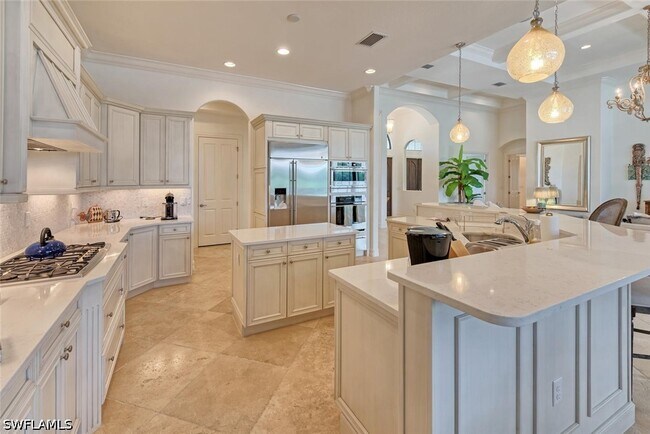 Building Photo - 9683 Lipari Ct