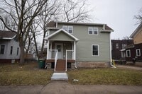 Building Photo - 119 Harrison Pl