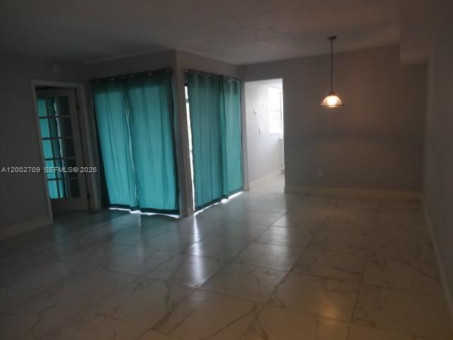 Building Photo - 1190 Washington Cir