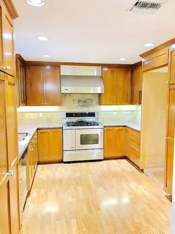 Building Photo - 4735 Adam Rd