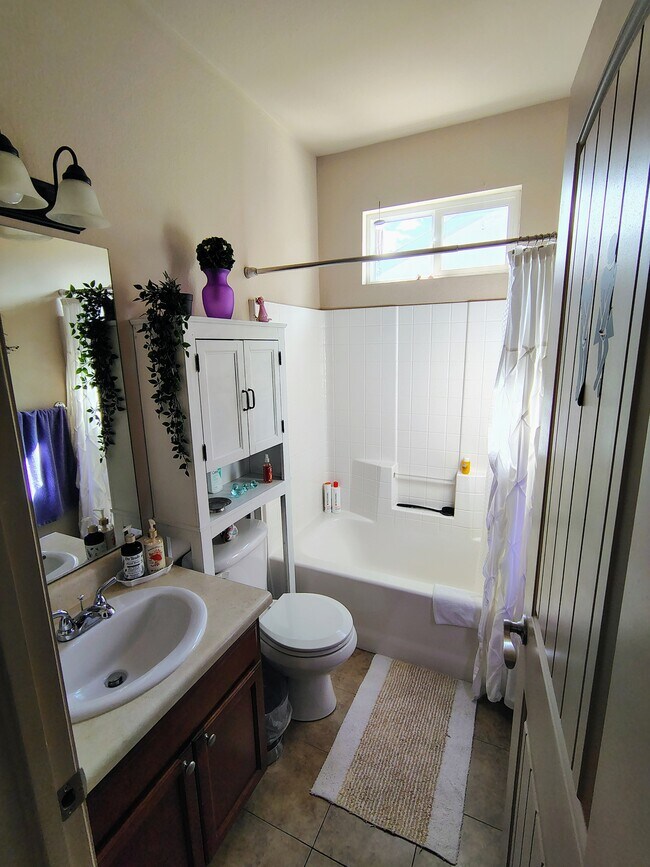 Building Photo - 593 Sinatra Way