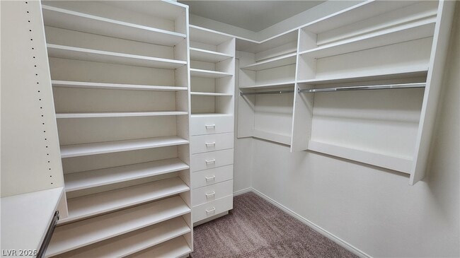 Building Photo - 628 Joe Willis St