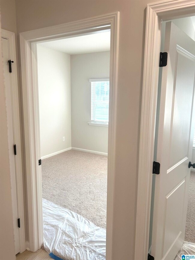 Building Photo - 5204 Simms Rdg