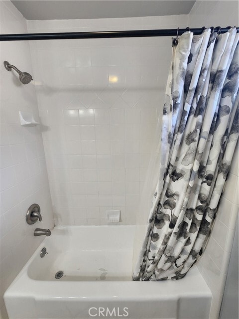 Building Photo - 16331 Shamhart Dr
