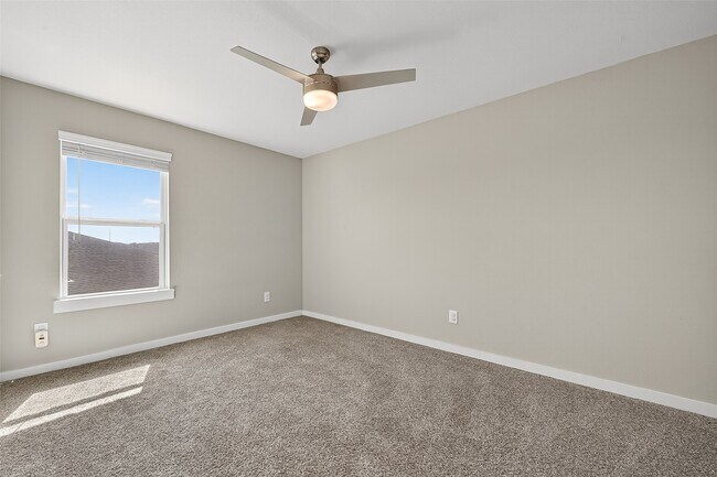 Building Photo - 29418 Sydney Stone Ln