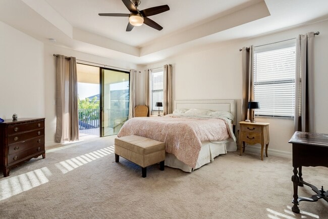 Building Photo - 13755 Luna Dr