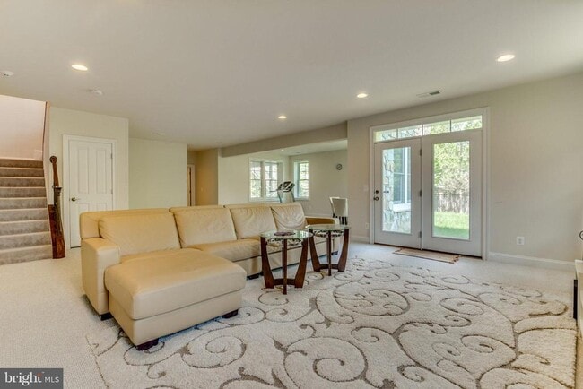 Building Photo - 1751 Tysons Crest Ln