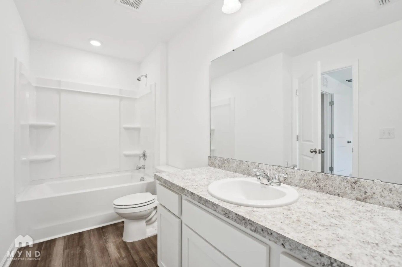 Building Photo - 3003 Fulong Dr