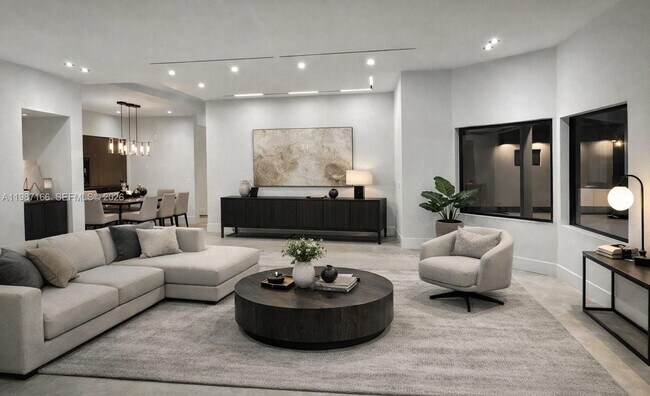 Building Photo - 19880 SW 134th Ave