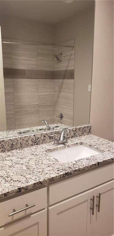 Building Photo - 100 Everett Ct