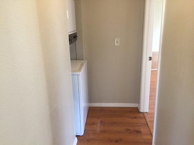 Building Photo - 4830 Nara Vista Way