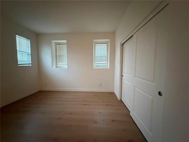 Building Photo - 2950 S Via Belamaria