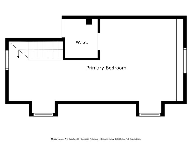 Building Photo - 6915 Farragut Ave