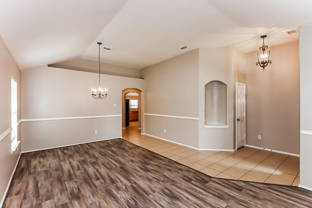 Building Photo - 7510 Braeberry Ct