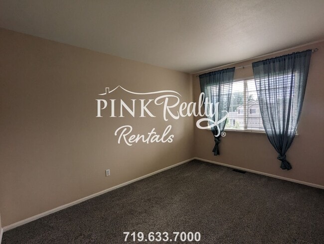 Building Photo - 4395 Settlement Way