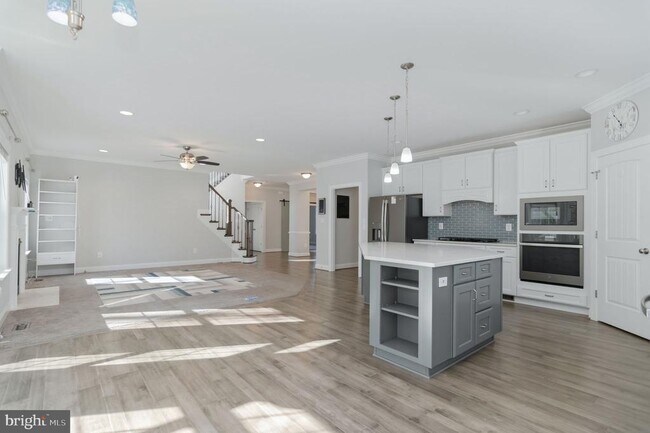 Building Photo - 11492 Wisteria Ln