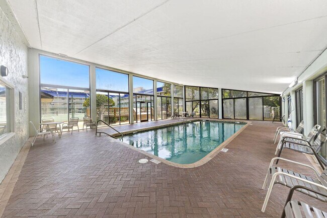 Building Photo - 24522 Perdido Beach Blvd