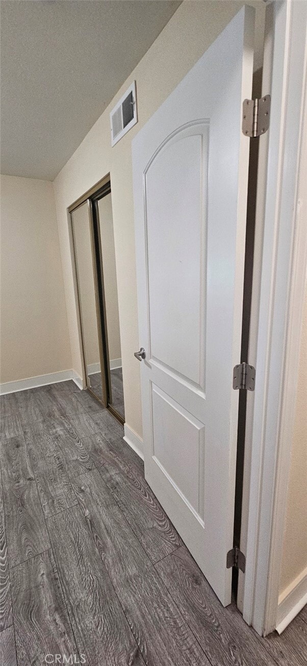 Building Photo - 1633 E 85th St