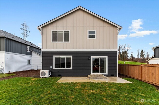 Building Photo - 2019 8th Pl