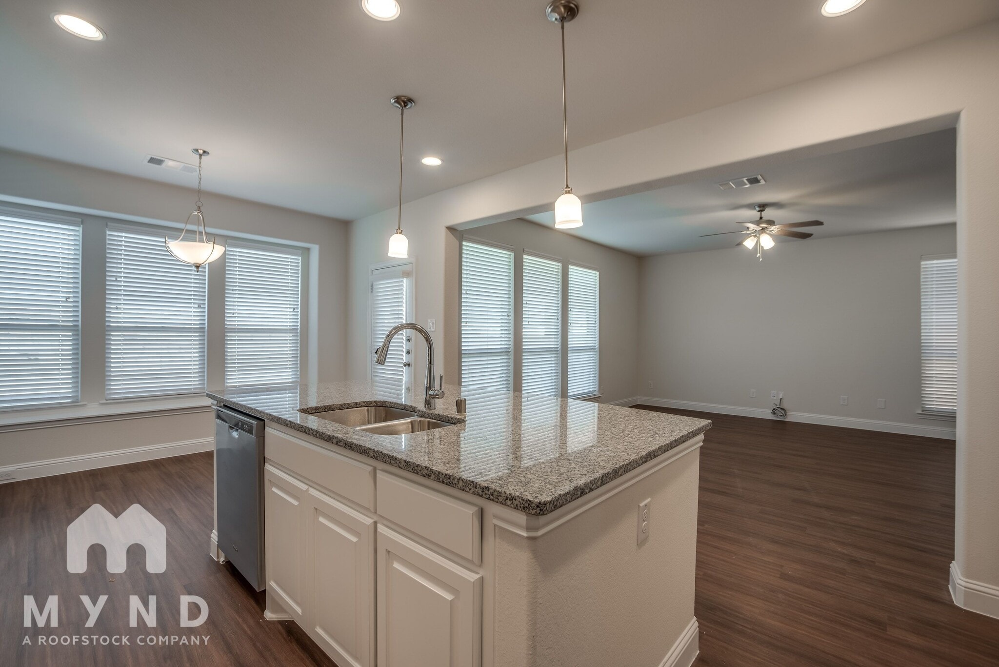 Building Photo - 3025 Damsel Sauvage Ln