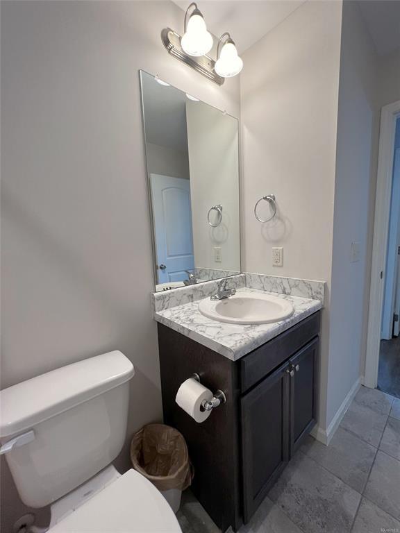 Building Photo - 467 Buena Vista Wy