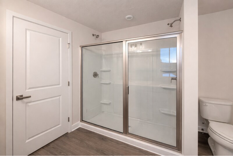 Building Photo - 214 Hunter Dr