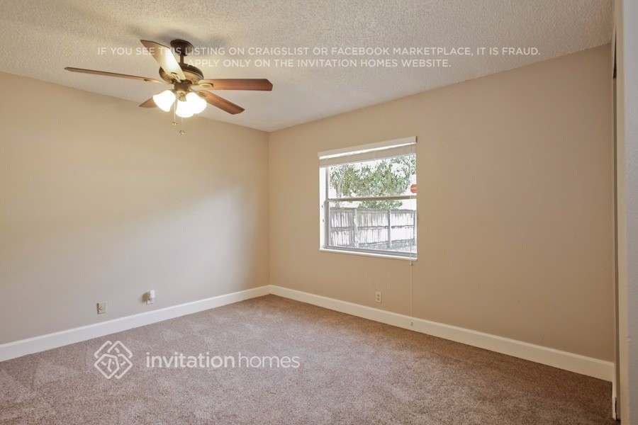 Building Photo - 4753 Poseidon Pl