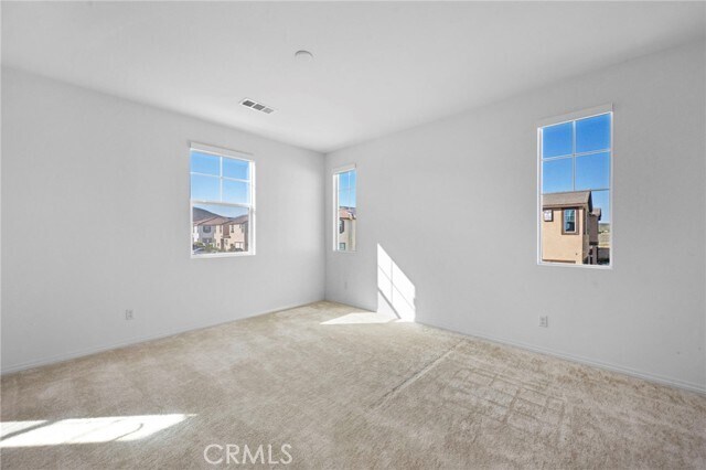 Building Photo - 34495 Agave Dr