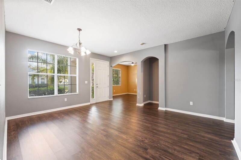 Building Photo - 14027 Bensbrook Dr