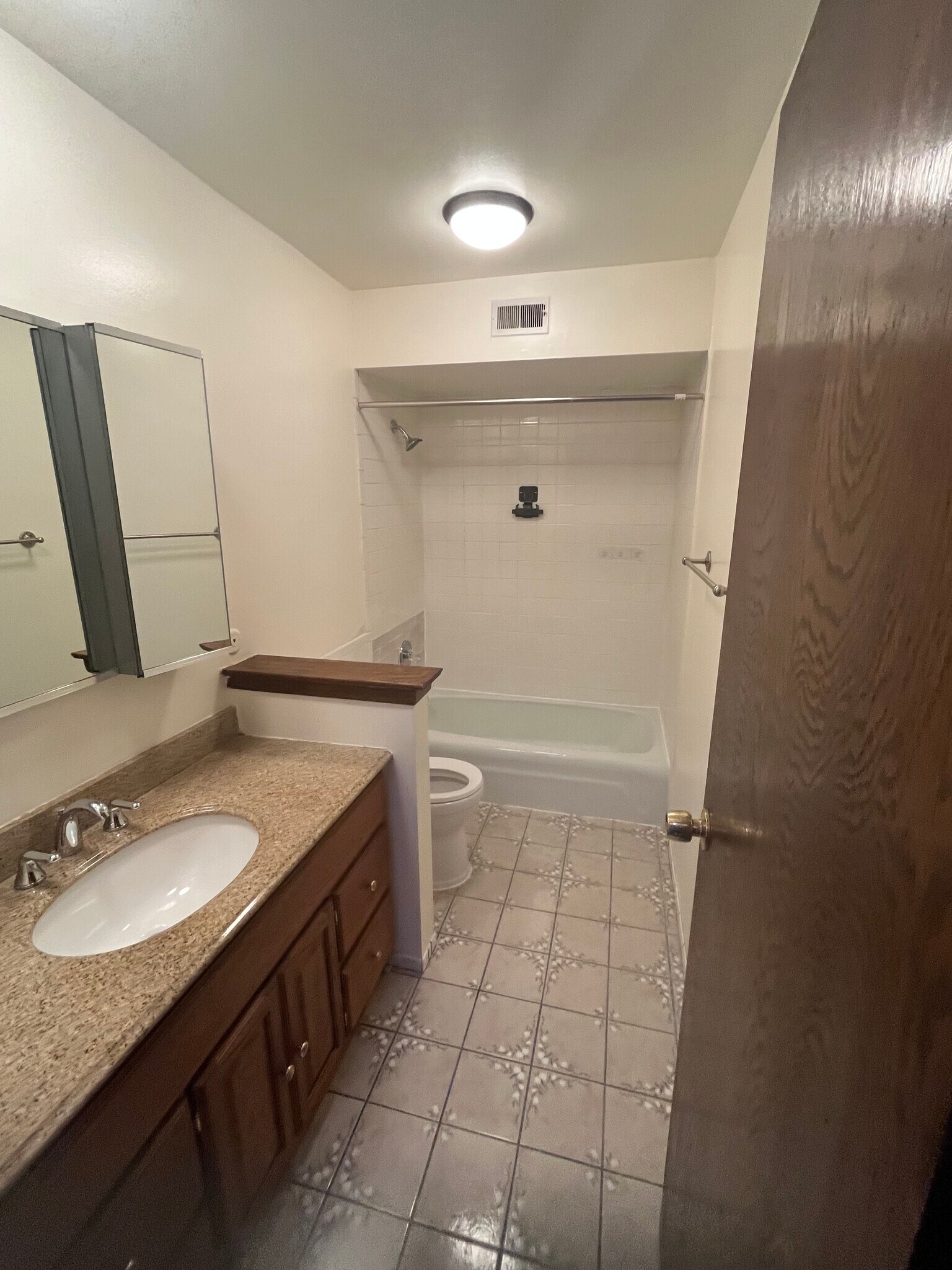 Building Photo - 1452 Carol Ct