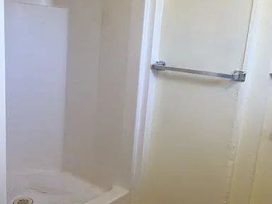 Building Photo - "Cozy Kailua Retreat: Charming 1-Bedroom Apartment on Akamai St!"