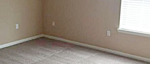 Building Photo - 1014 Airport Rd