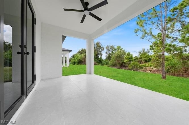 Building Photo - 134 Harold Ave S