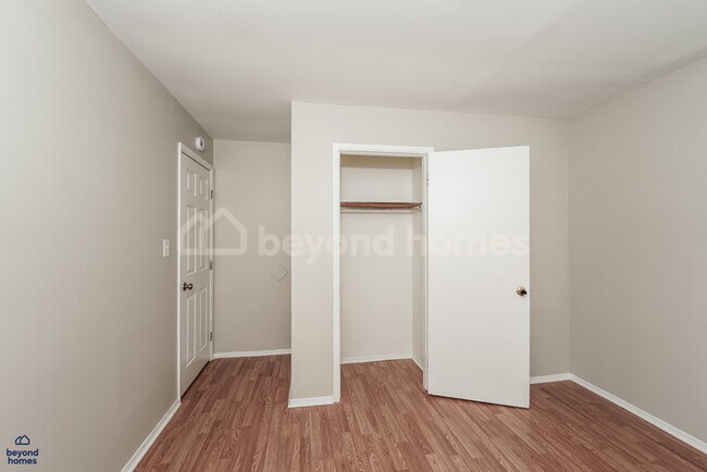 Building Photo - Charming 4-Bedroom, 2-Bath Home in Adamsville, AL – Now Available!