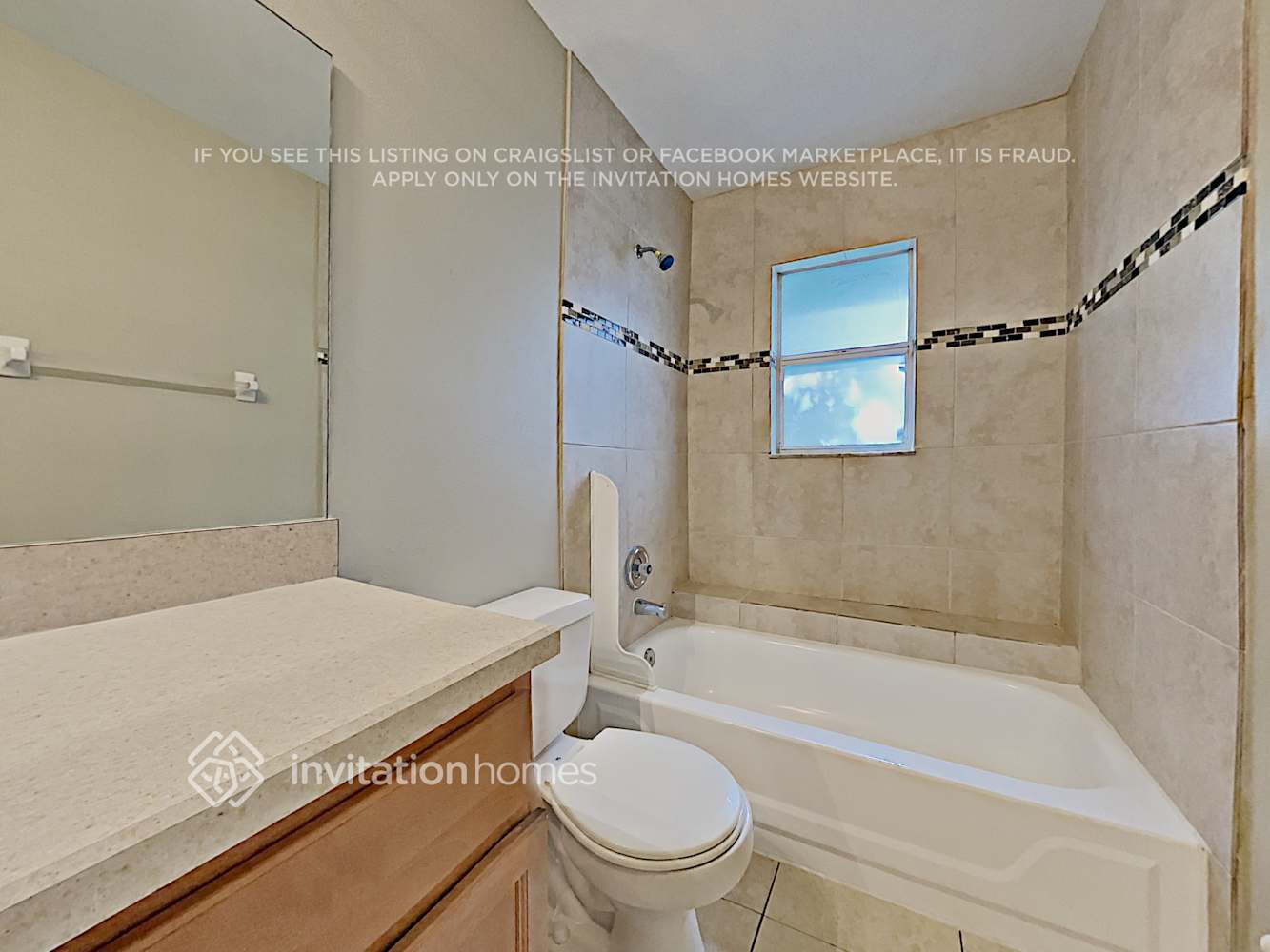 Building Photo - 12767 Whiterapids Dr