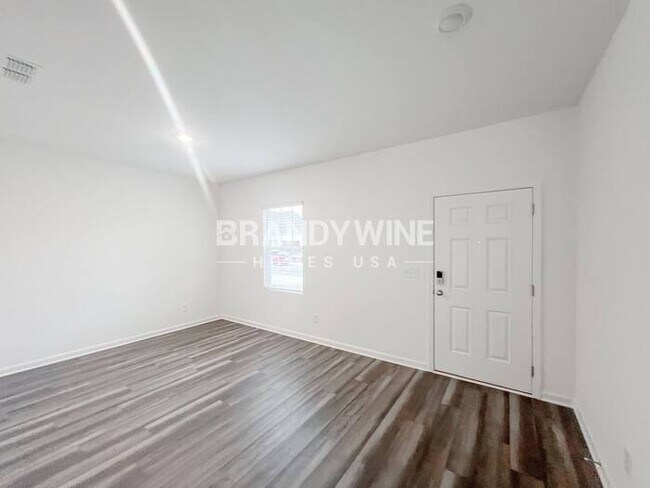 Building Photo - 93 Rowlett Pl