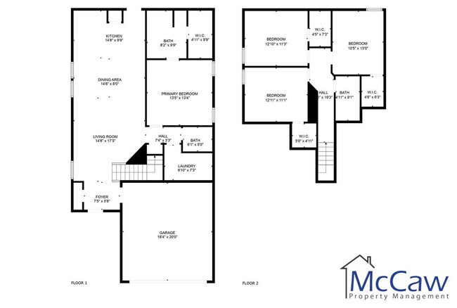 Building Photo - 205 Ashbrook St