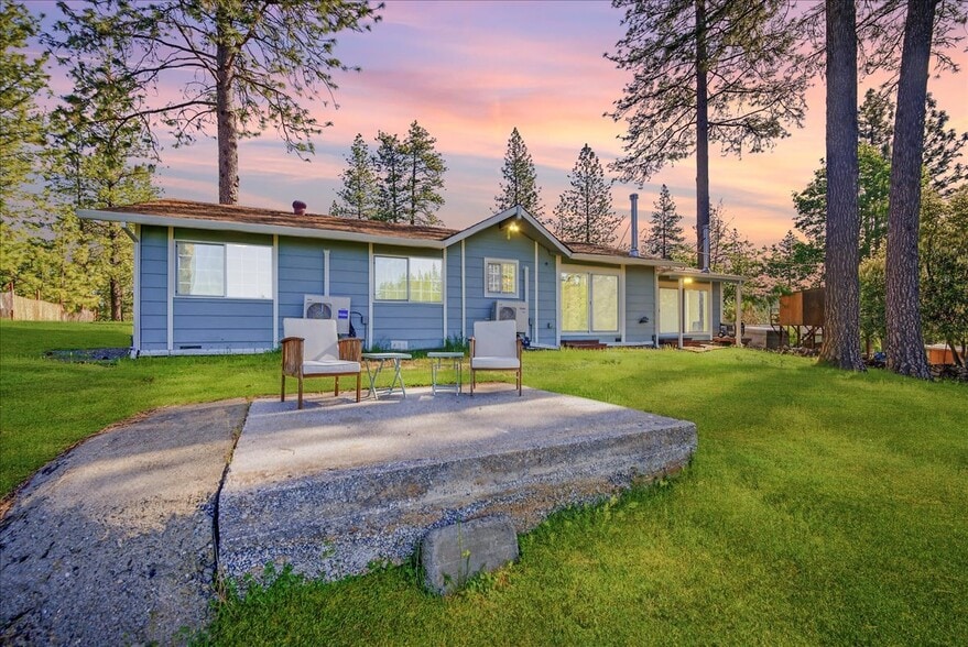 Building Photo - 6737 Diablo View Trl