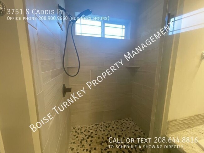 Building Photo - 3751 S Caddis Pl