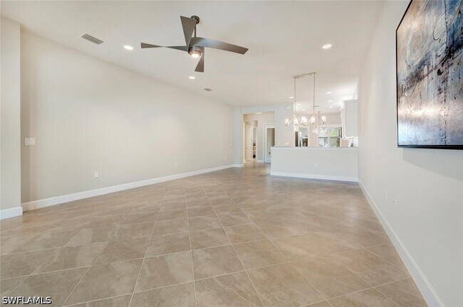 Building Photo - 28496 Burano Dr