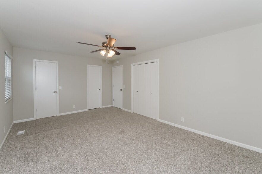 Building Photo - 520 Spring Garden Ct